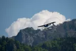 2025-WF-Traunsee-Harry-073